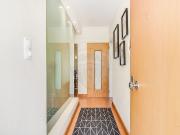 Moradia T6, Carcavelos e Parede, Cascais | BPI Expresso...