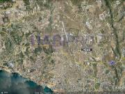 Moradia T6, Carcavelos e Parede, Cascais | BPI Expresso...