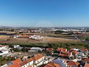 Moradia T6, Carregado e Cadafais, Alenquer | BPI...