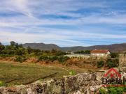 Moradia T6, Carvalhais e Candal, São Pedro do Sul | BPI...