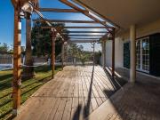 Moradia T6, Carvalhal, Grândola | BPI Expresso Imobiliário