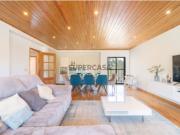 Moradia T6 | Casal do Lobo, Coimbra Moradia T6 | Casal do Lobo, Coimbra