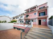 Moradia T6 | Cascais