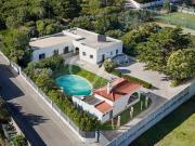 Moradia T6 | Cascais 196m² Agualva e mira sintra