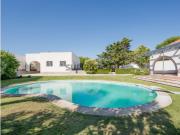 Moradia T6 | Cascais