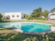 Moradia T6 | Cascais