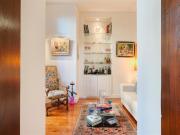 Moradia T6, Cascais e Estoril, Cascais | BPI Expresso...