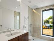 Moradia T6, Cascais e Estoril, Cascais | BPI Expresso...