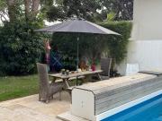 Moradia T6, Cascais e Estoril, Cascais | BPI Expresso...