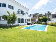 Moradia T6, Cascais e Estoril, Cascais | BPI Expresso...