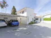 Moradia T6, Cascais e Estoril, Cascais | BPI Expresso...