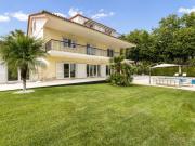 Moradia T6, Cascais e Estoril, Cascais | BPI Expresso...