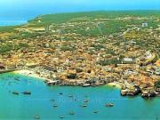 Moradia T6, Cascais e Estoril, Cascais | BPI Expresso...