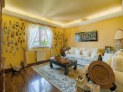 Moradia T6, Cascais e Estoril, Cascais | BPI Expresso...