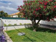 Moradia T6, Cascais e Estoril, Cascais | BPI Expresso...