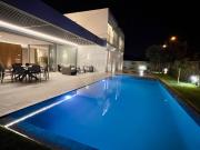 Moradia T6, Cascais e Estoril, Cascais | BPI Expresso...