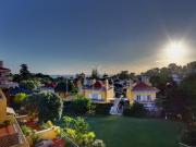 Moradia T6, Cascais e Estoril, Cascais | BPI Expresso...