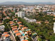 Moradia T6, Cascais e Estoril, Cascais | BPI Expresso...