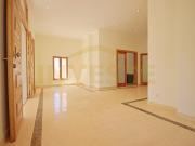 Moradia T6, Cascais e Estoril, Cascais | BPI Expresso...