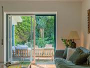 Moradia T6, Cascais e Estoril, Cascais | BPI Expresso...