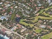 Moradia T6, Cascais e Estoril, Cascais | BPI Expresso...