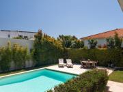 Moradia T6, Cascais e Estoril, Cascais | BPI Expresso...