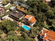 Moradia T6, Cascais e Estoril, Cascais | BPI Expresso...