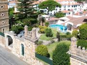 Moradia T6, Cascais e Estoril, Cascais | BPI Expresso...