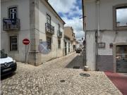 Moradia T6, Cascais e Estoril, Cascais | BPI Expresso...
