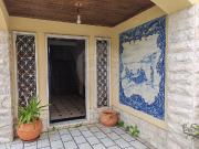 Moradia T6, Cascais e Estoril, Cascais | BPI Expresso...