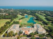 Moradia T6, Cascais e Estoril, Cascais | BPI Expresso...