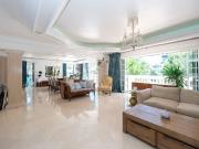 Moradia T6, Cascais e Estoril, Cascais | BPI Expresso...