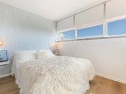 Moradia T6, Cascais e Estoril, Cascais | BPI Expresso...