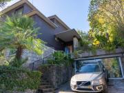 Moradia T6, Cascais e Estoril, Cascais | BPI Expresso...