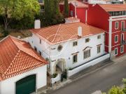 Moradia T6, Cascais e Estoril, Cascais | BPI Expresso...