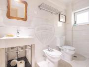 Moradia T6, Cascais e Estoril, Cascais | BPI Expresso...