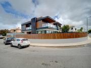Moradia, Cascais e Estoril, Cascais | BPI Expresso...