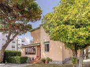 Moradia T6, Cascais e Estoril, Cascais | BPI Expresso...