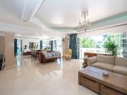 Moradia T6, Cascais e Estoril, Cascais | BPI Expresso...