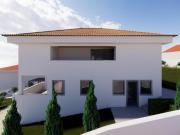 Moradia T6, Cascais e Estoril, Cascais | BPI Expresso...