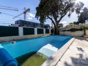 Moradia T6, Cascais e Estoril, Cascais | BPI Expresso...