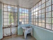 Moradia T6, Queluz e Belas, Sintra | BPI Expresso...