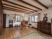 Moradia T6, Cascais e Estoril, Cascais | BPI Expresso...