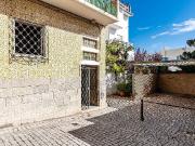 Moradia T6, Cascais e Estoril, Cascais | BPI Expresso...