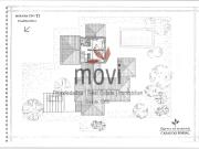 Moradia T6, Cascais e Estoril, Cascais | BPI Expresso...