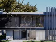 Moradia, Cascais e Estoril, Cascais | BPI Expresso...