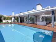 Moradia T6, Cascais e Estoril, Cascais | BPI Expresso...