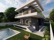 Moradia T6, Cascais e Estoril, Cascais | BPI Expresso...