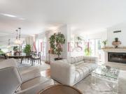 Moradia T6, Cascais e Estoril, Cascais | BPI Expresso...