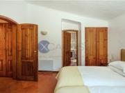 Moradia T6, Cascais e Estoril, Cascais | BPI Expresso... Moradia T6, Cascais e Estoril, Cascais | BPI Expresso...